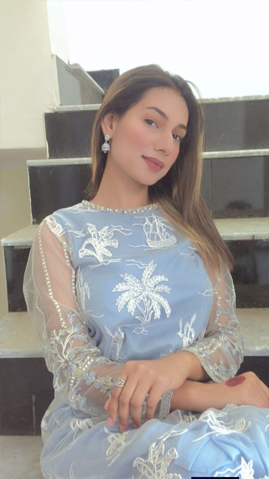 Aisha