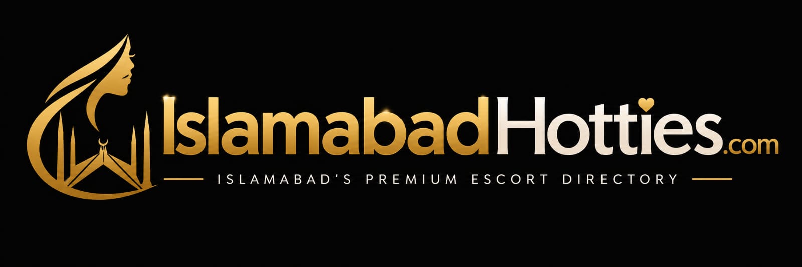 IslamabadHotties